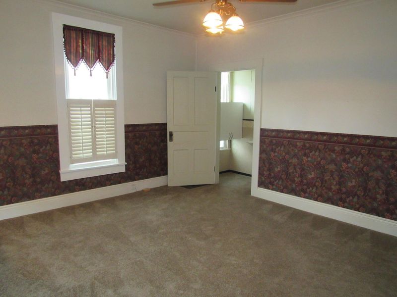 509 N Court Street , Circleville, OH 43113 Photo 10