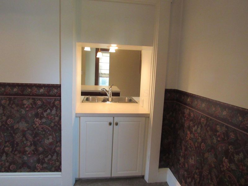 509 N Court Street , Circleville, OH 43113 Photo 11