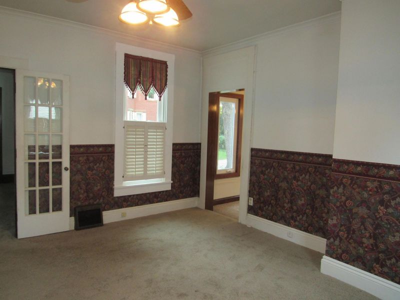 509 N Court Street , Circleville, OH 43113 Photo 13