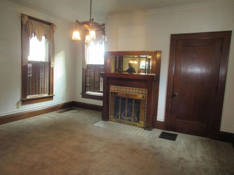 509 N Court Street , Circleville, OH 43113 Photo 14