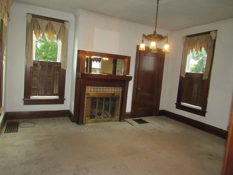 509 N Court Street , Circleville, OH 43113 Photo 15