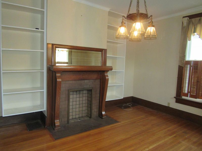 509 N Court Street , Circleville, OH 43113 Photo 16