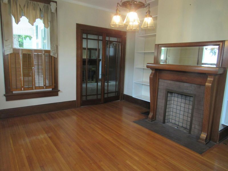 509 N Court Street , Circleville, OH 43113 Photo 17
