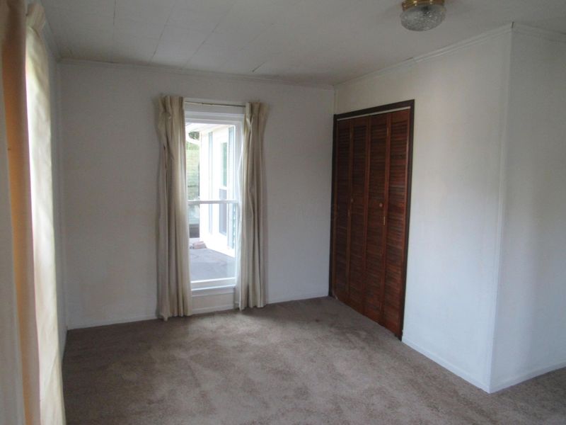 509 N Court Street , Circleville, OH 43113 Photo 18