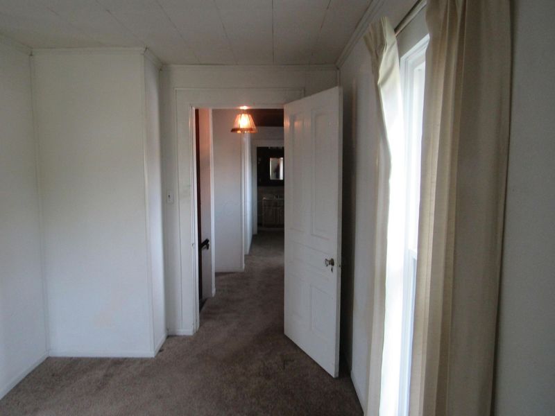 509 N Court Street , Circleville, OH 43113 Photo 19