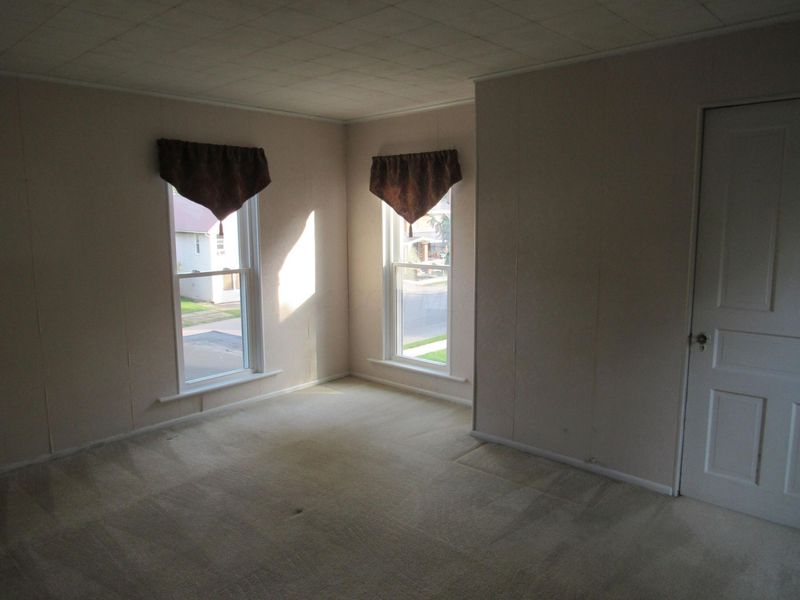 509 N Court Street , Circleville, OH 43113 Photo 20