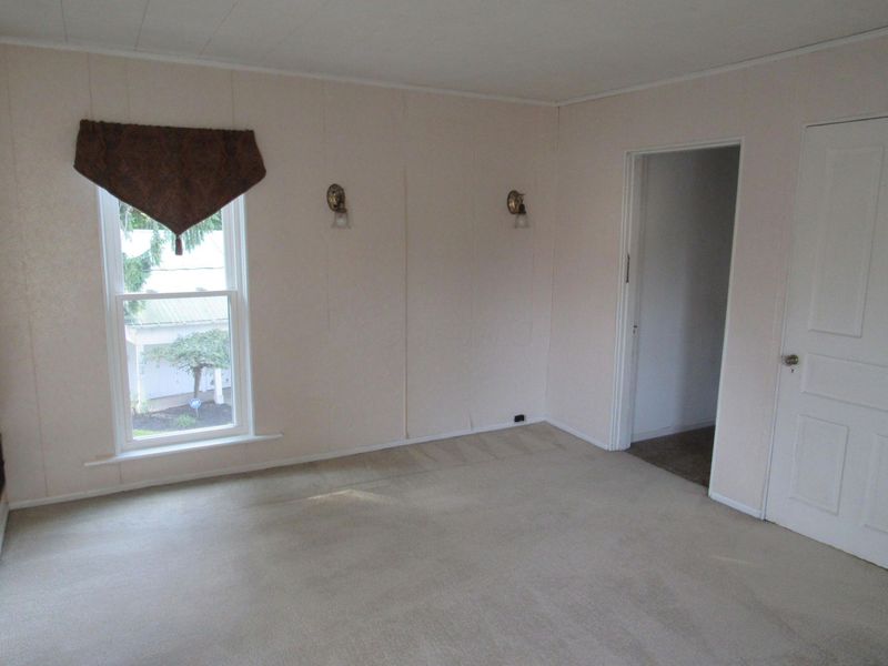 509 N Court Street , Circleville, OH 43113 Photo 21