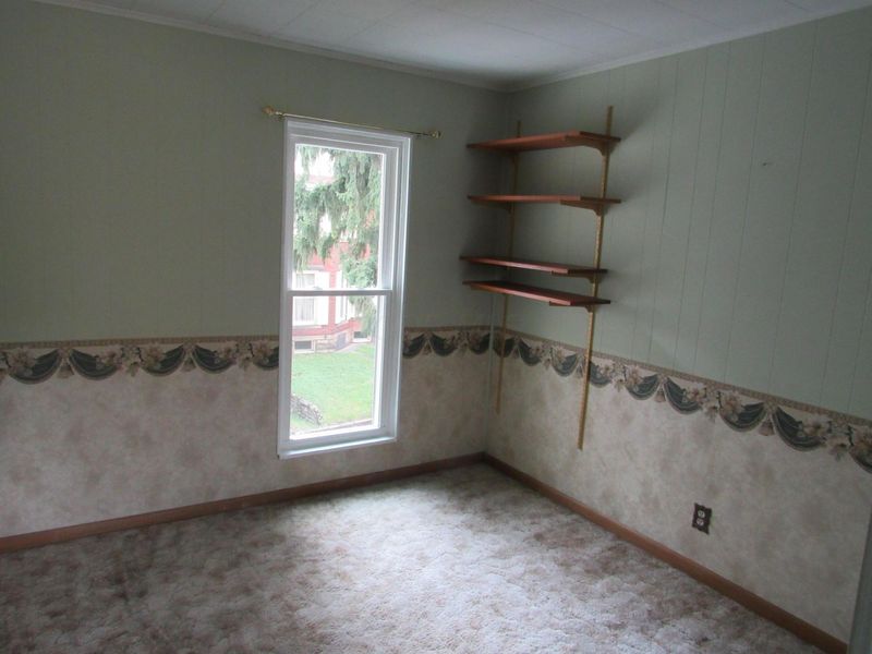 509 N Court Street , Circleville, OH 43113 Photo 22