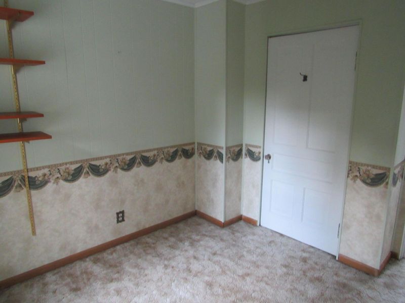 509 N Court Street , Circleville, OH 43113 Photo 23