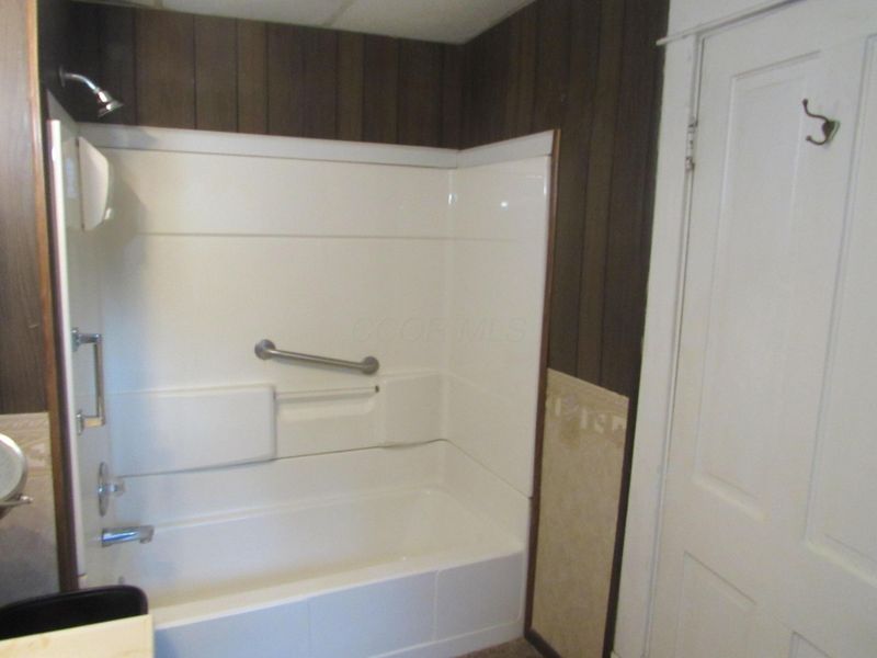 509 N Court Street , Circleville, OH 43113 Photo 25
