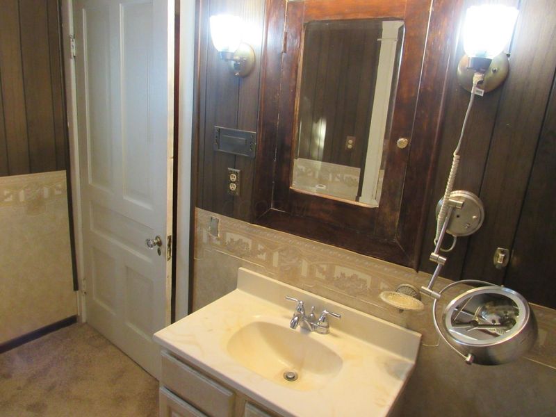 509 N Court Street , Circleville, OH 43113 Photo 26