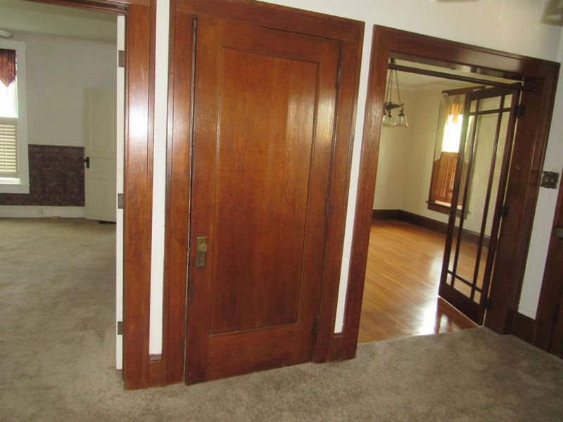 509 N Court Street , Circleville, OH 43113 Photo 29