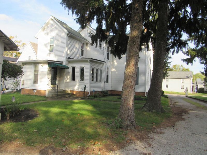 509 N Court Street , Circleville, OH 43113 Photo 3