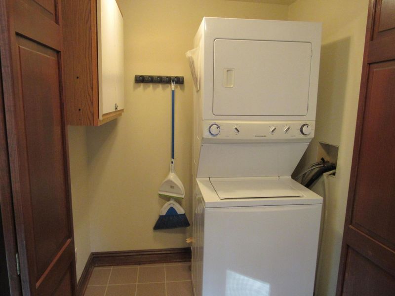 509 N Court Street , Circleville, OH 43113 Photo 30