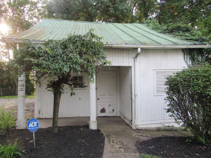 509 N Court Street , Circleville, OH 43113 Photo 31