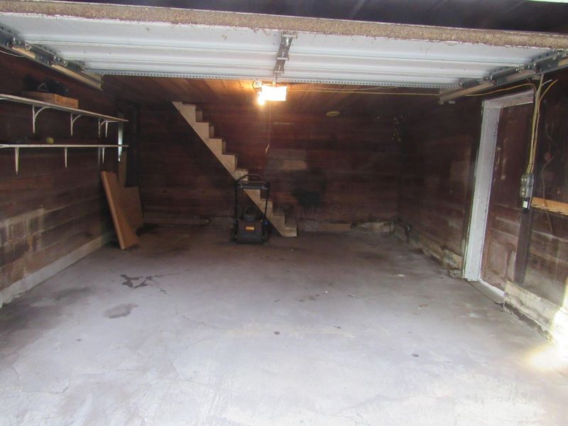 509 N Court Street , Circleville, OH 43113 Photo 32