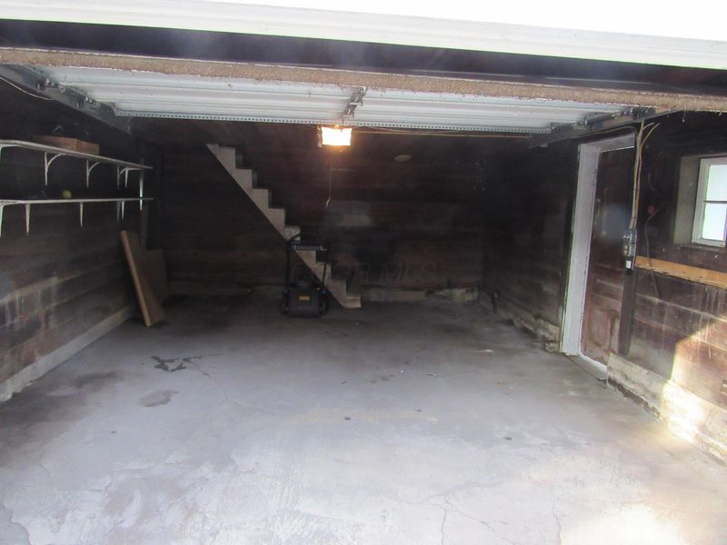 509 N Court Street , Circleville, OH 43113 Photo 33
