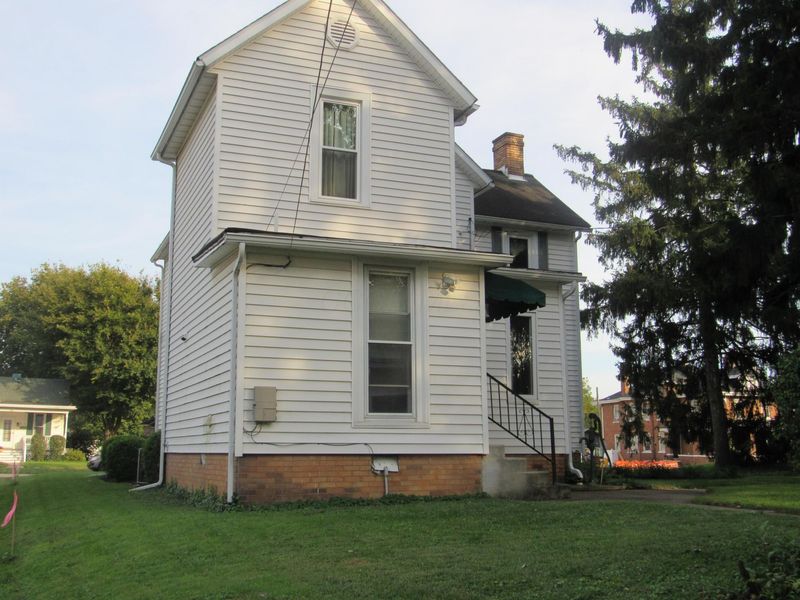 509 N Court Street , Circleville, OH 43113 Photo 35