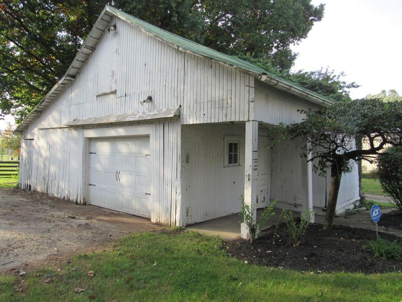 509 N Court Street , Circleville, OH 43113 Photo 4