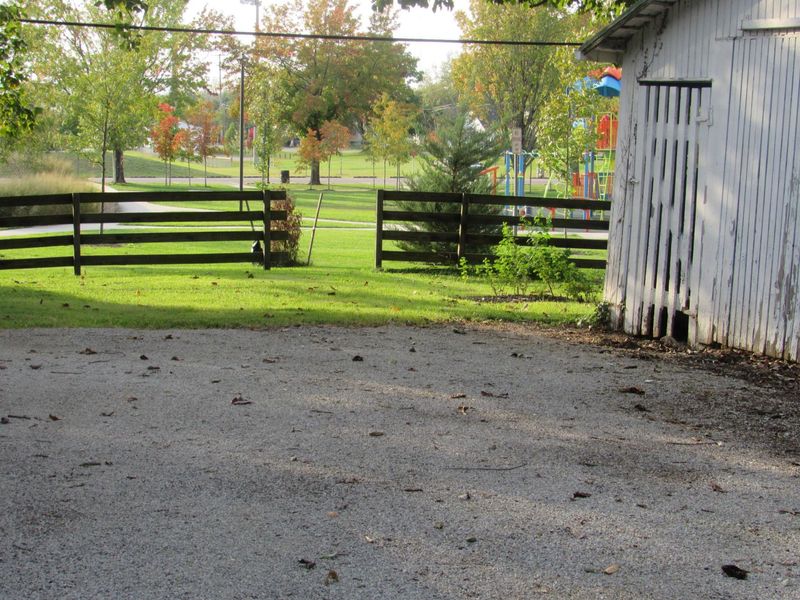 509 N Court Street , Circleville, OH 43113 Photo 5
