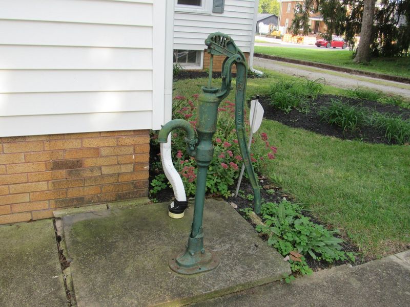 509 N Court Street , Circleville, OH 43113 Photo 6
