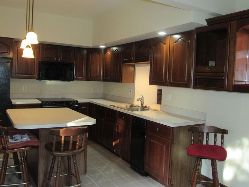 509 N Court Street , Circleville, OH 43113 Photo 7