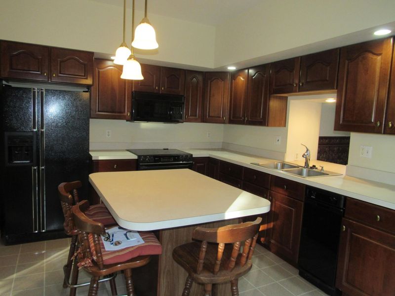 509 N Court Street , Circleville, OH 43113 Photo 8