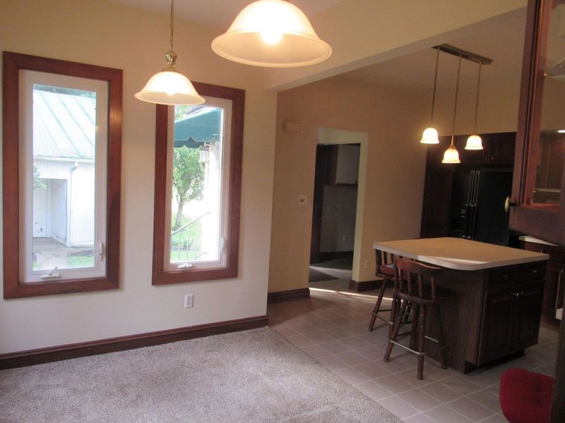 509 N Court Street , Circleville, OH 43113 Photo 9