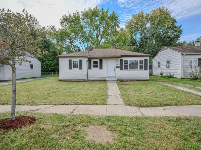 1055 Heard Avenue, Springfield, OH 45506 Photo 1
