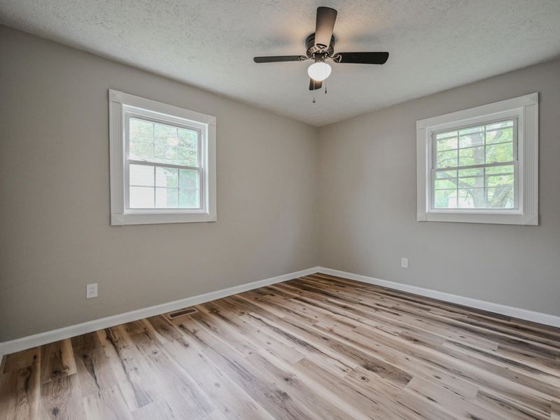 1055 Heard Avenue, Springfield, OH 45506 Photo 10