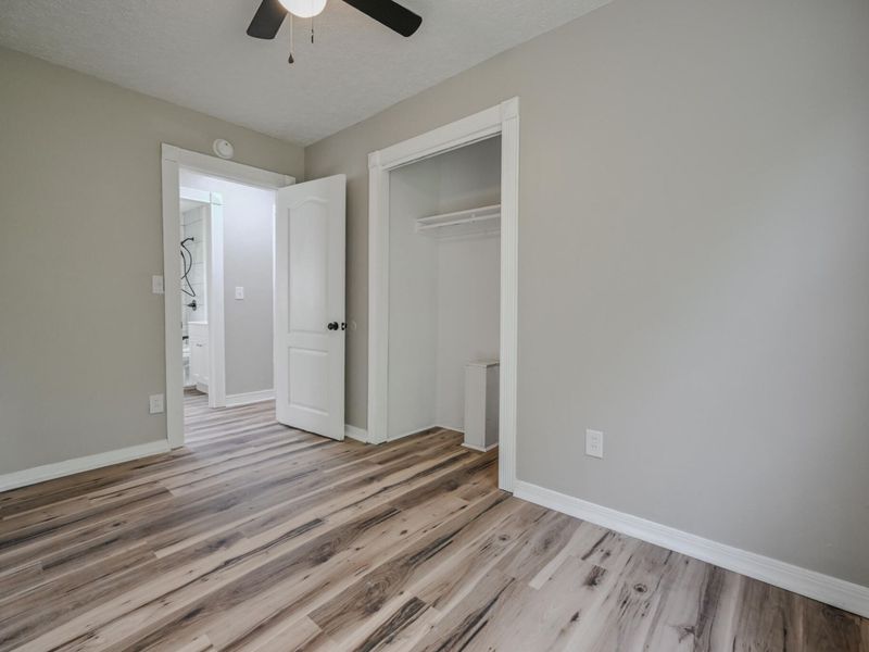 1055 Heard Avenue, Springfield, OH 45506 Photo 12