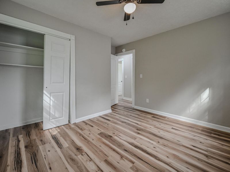 1055 Heard Avenue, Springfield, OH 45506 Photo 13