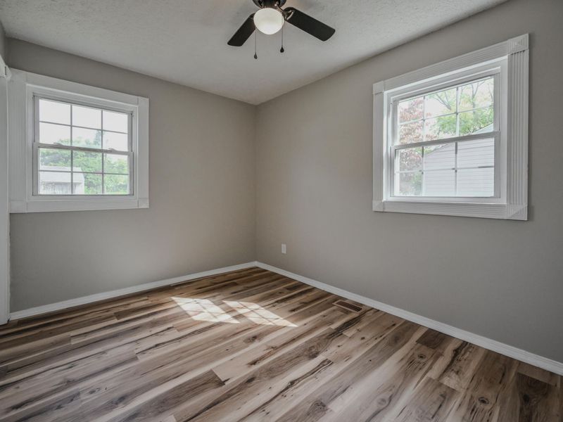 1055 Heard Avenue, Springfield, OH 45506 Photo 14