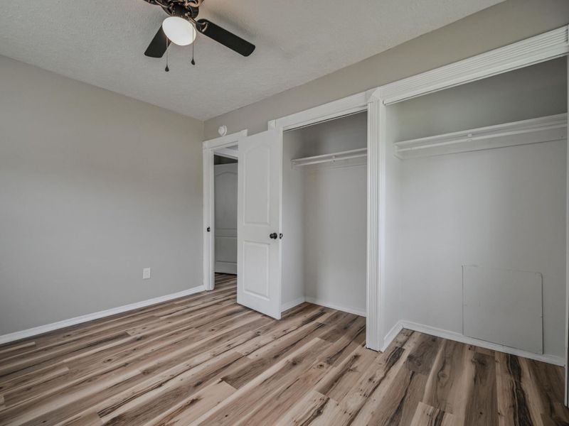 1055 Heard Avenue, Springfield, OH 45506 Photo 15