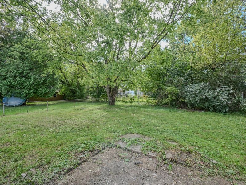 1055 Heard Avenue, Springfield, OH 45506 Photo 16