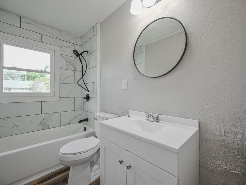 1055 Heard Avenue, Springfield, OH 45506 Photo 9