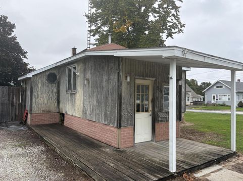 Main Photo