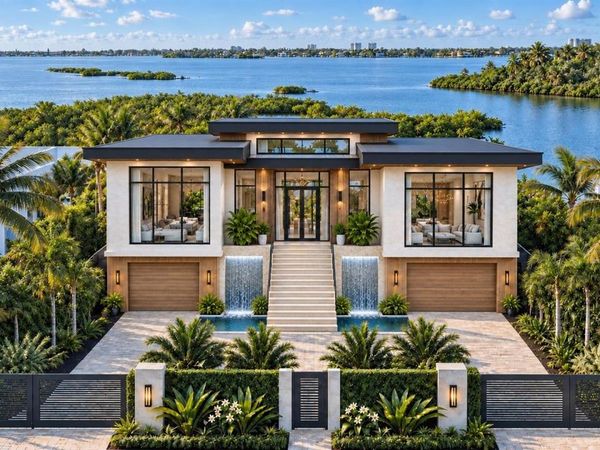 1386 TANGIER WAY , SARASOTA, FL 34239