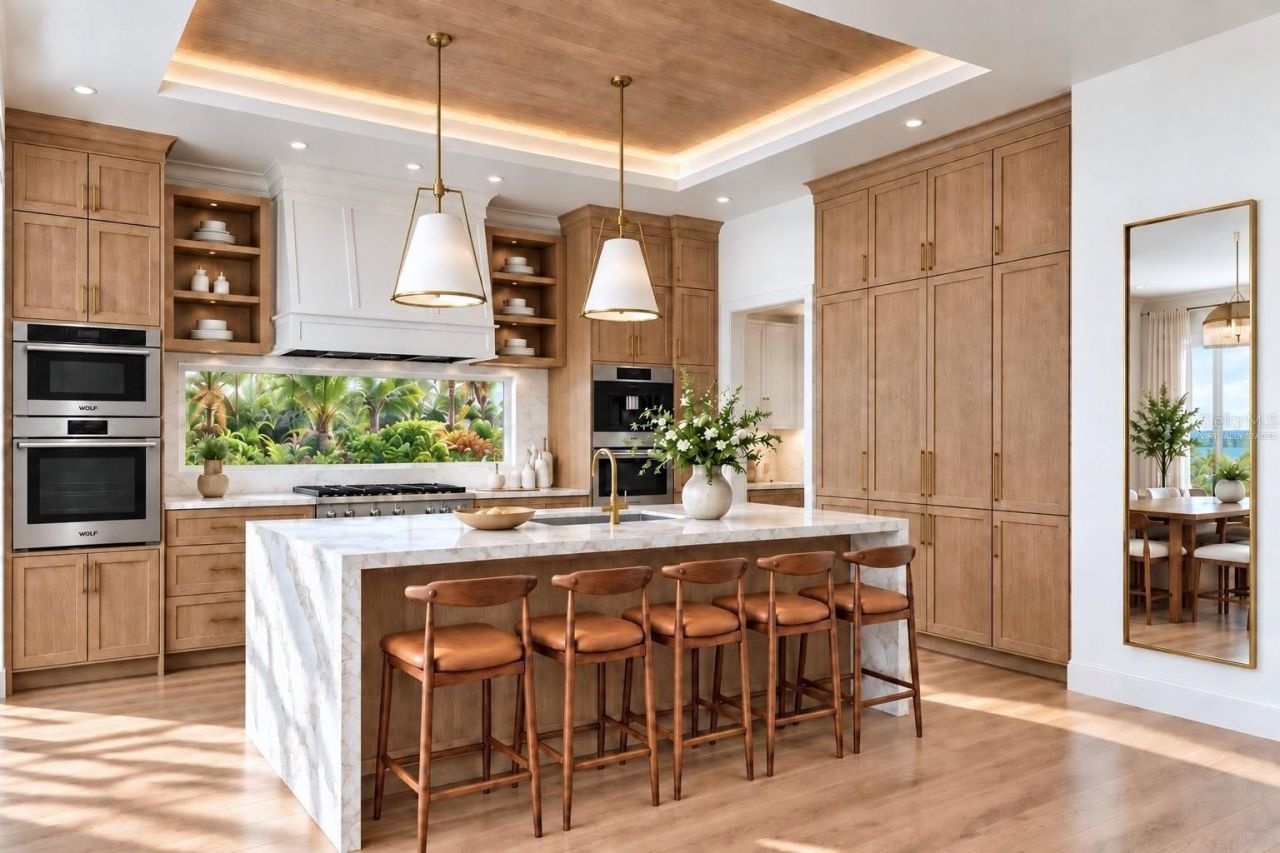 1386 Tangier Way, Sarasota, FL 34239 Photo