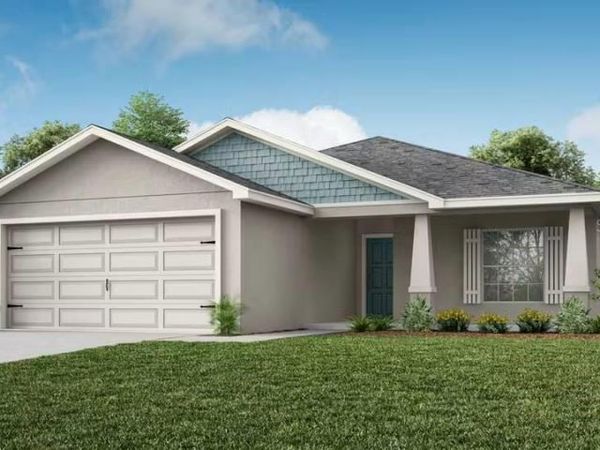 35566 COVENTRY FIELDS LOOP , ZEPHYRHILLS, FL 33541
