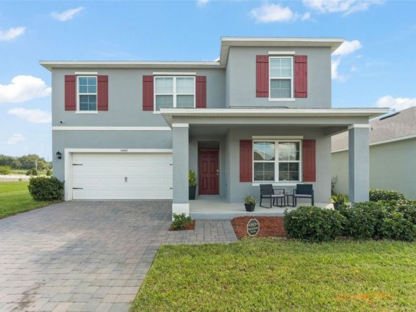 5449 PALOMINO PLACE , APOPKA, FL 32712