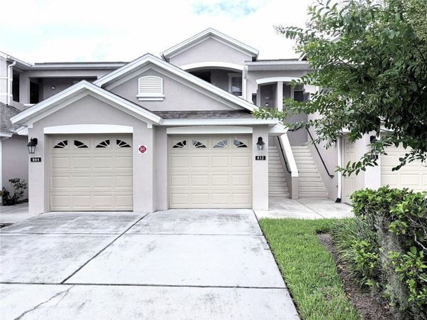 9422 MYRTLE CREEK LANE , Unit 812, ORLANDO, FL 32832