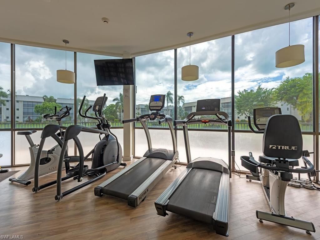 788 Park Shore Dr , Unit B25, Naples, FL 34103 Photo