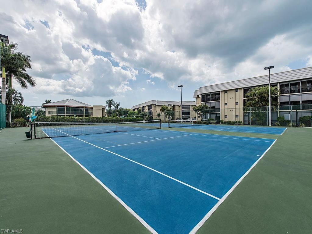788 Park Shore Dr , Unit B25, Naples, FL 34103 Photo
