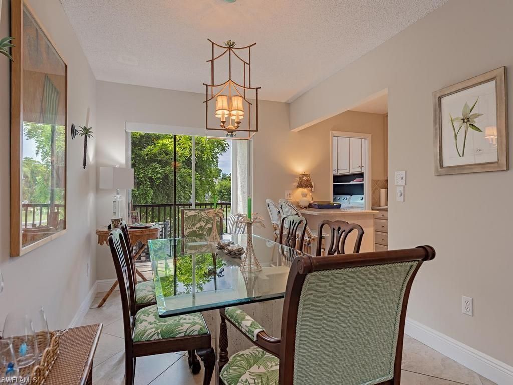 788 Park Shore Dr , Unit B25, Naples, FL 34103 Photo