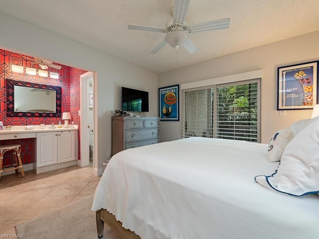 788 Park Shore Dr , Unit B25, Naples, FL 34103 Photo
