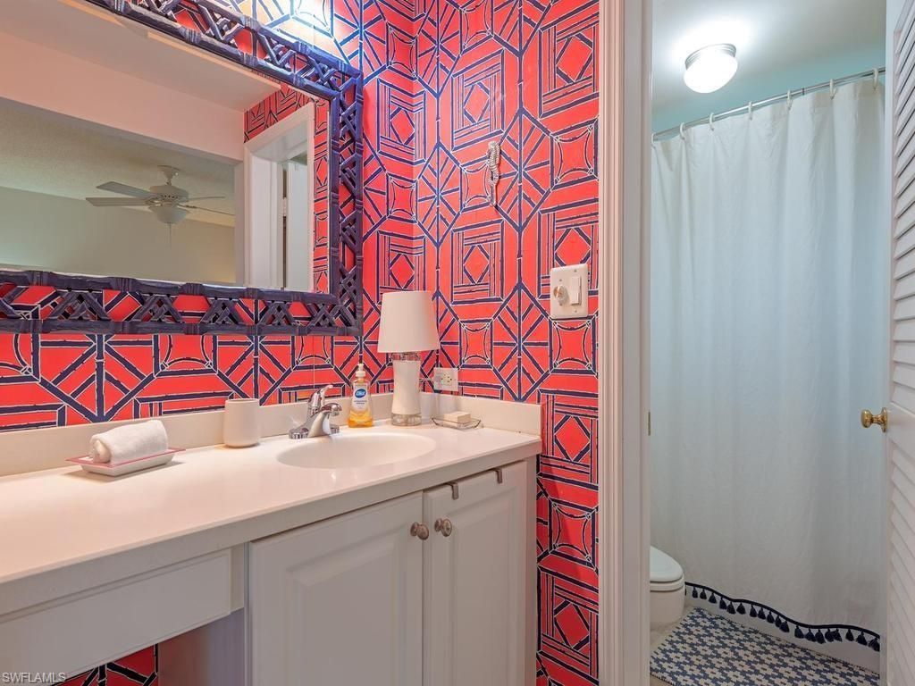 788 Park Shore Dr , Unit B25, Naples, FL 34103 Photo