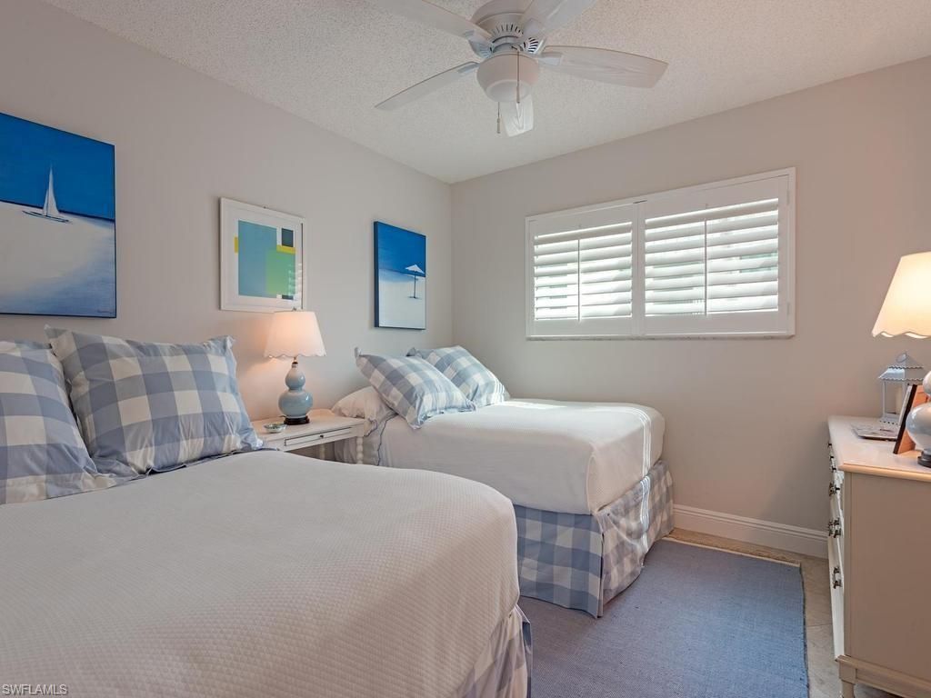 788 Park Shore Dr , Unit B25, Naples, FL 34103 Photo