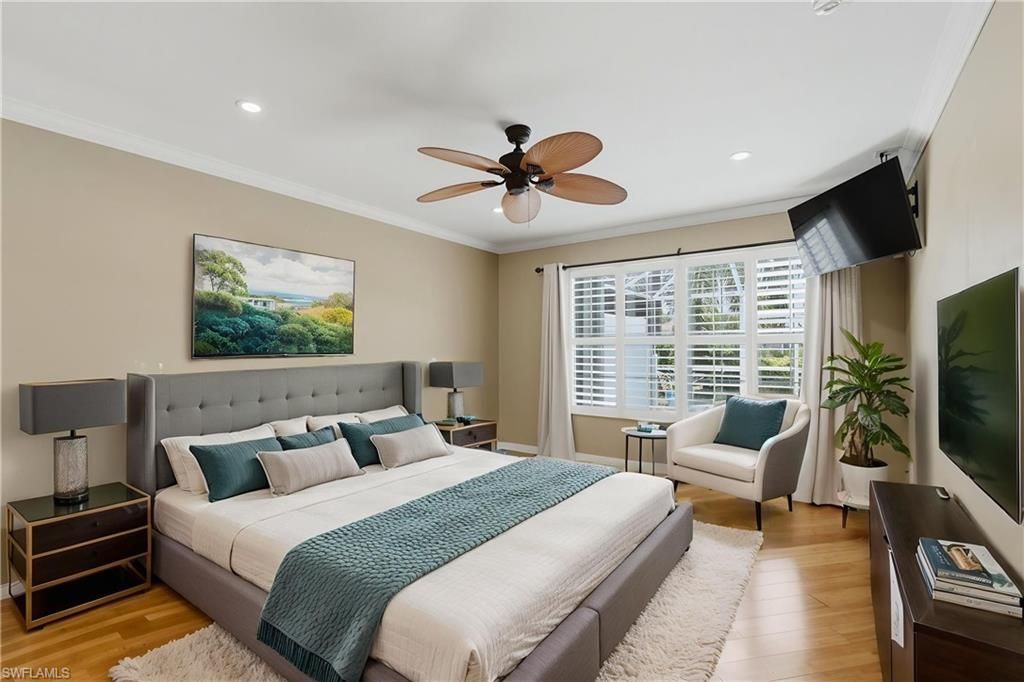 28207 Islet Trl , Bonita Springs, FL 34135 Photo