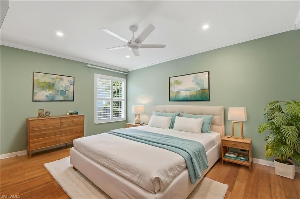 28207 Islet Trl , Bonita Springs, FL 34135 Photo